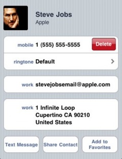 iphone_v3_contacts_swipe_delete