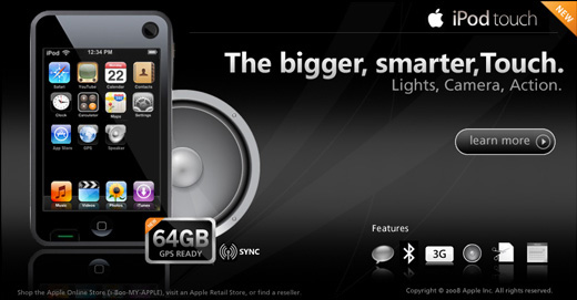 ipod_touch_3rd_gen