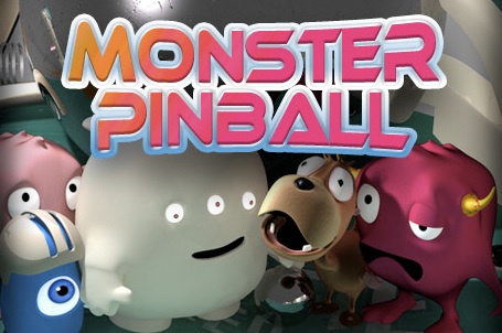 monster-pinball