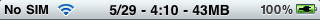 sbsettings_299_statusbar_date_memory