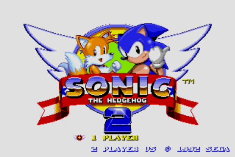 sonic-2-iphone-genesis-sega
