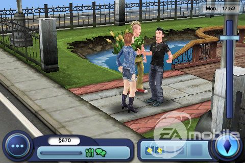 the-sims-3-screen-2