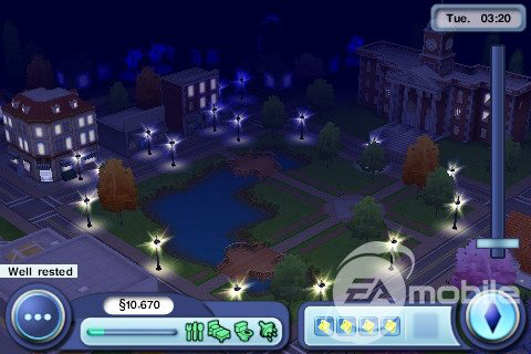 the-sims3-screen-3