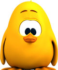 toki-tori