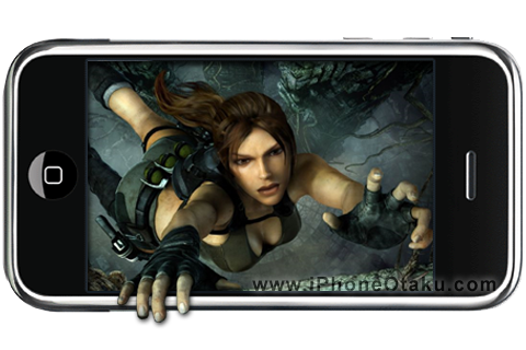 tomb_raider_iphone_appstore