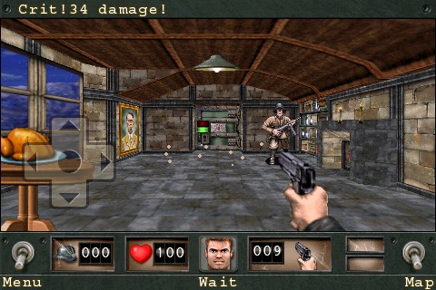 wolfenstein_rpg_iphone