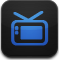 yxflash_icon