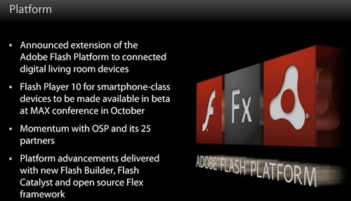 adobe-flash10-smartphone