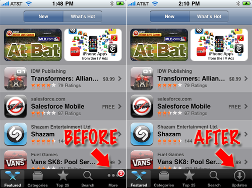 app-store-more-tab-is-gone