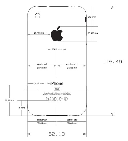 apple-iphone-3gs-fcc-label