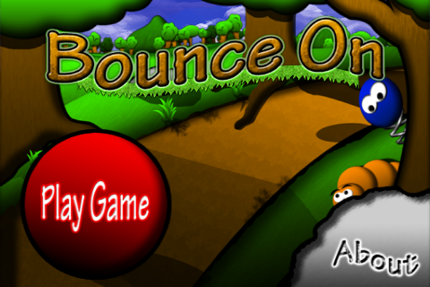 bounce-on-iphone