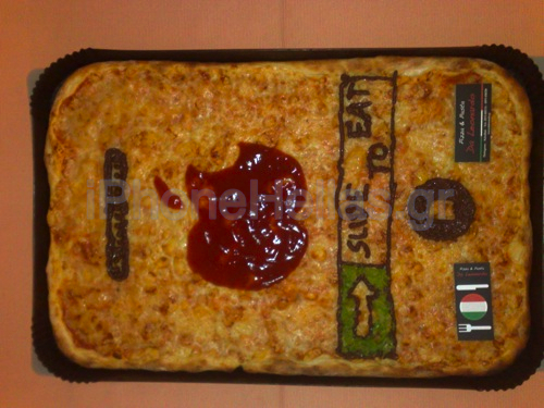 da-leonardo-iphone-pizza_500px