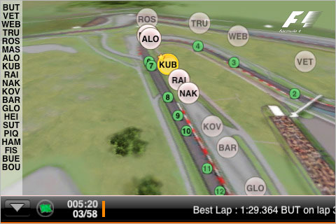f1_timing_appstore