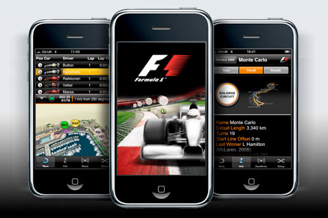 f1_timing_iphone