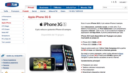 iphone-3gs-tim-italy-prices-small