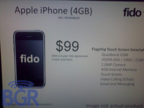 iphone-4gb-leaked-pic-small