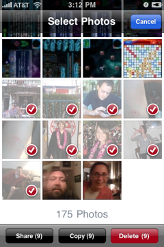 iphone-os-30-camera-options_2