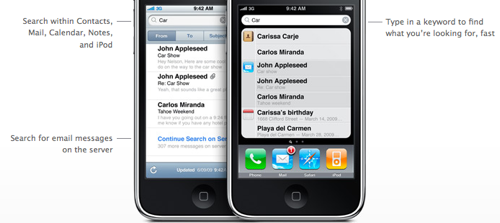 iphone-os-30-spotlight
