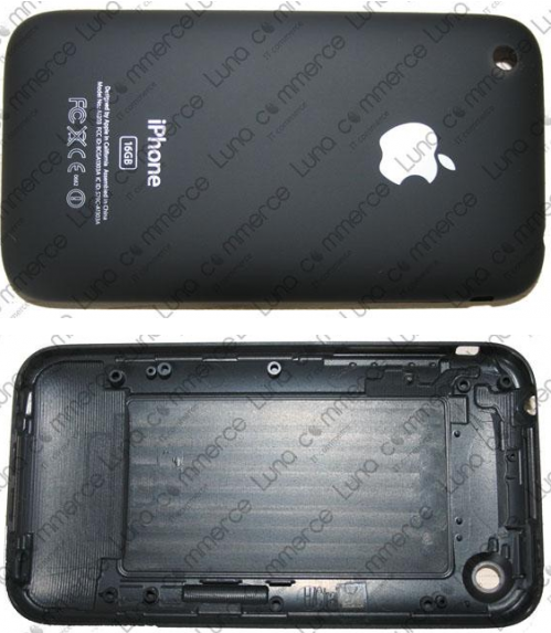 iphone-v3-back-cover