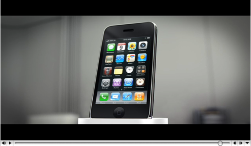 iphone3gs_tv_ad