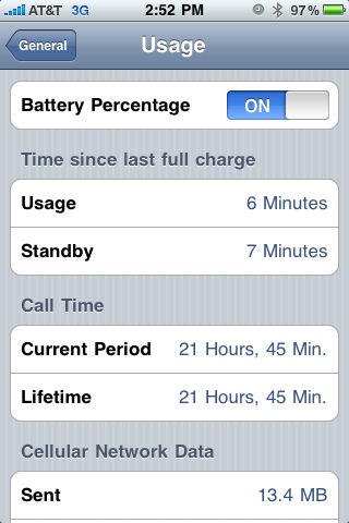 iphone_3g_s_battery_meter