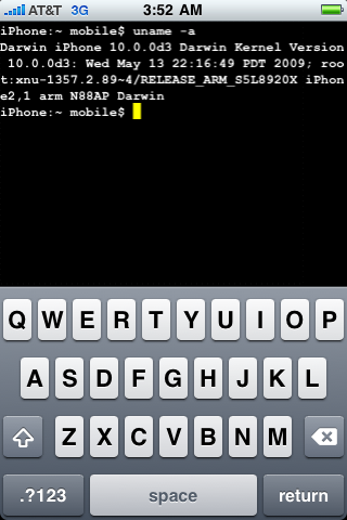 iphone_3gs_jailbroken_geohot