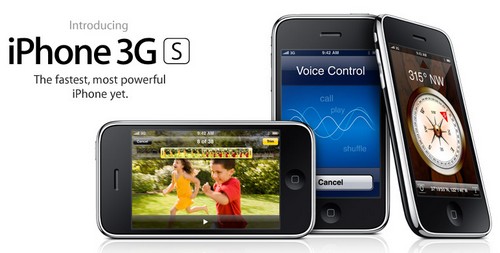 iphone_3gs_powervr_sgx