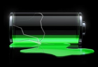 iphone_os3_battery_drain