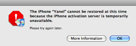iphone_os_3_activation_error