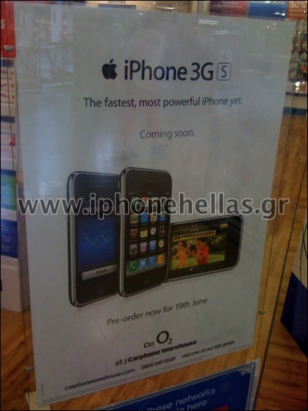 iphonehellas_3gs_uk