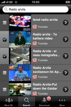 iwoopie_appstore