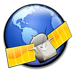 netnewswire
