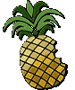 quickpwn_pineapple