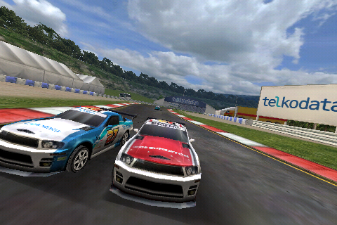 real-racing-iphone