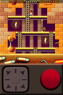 rick-dangerous-for-iphone