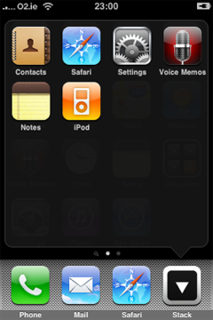 stack-v22-for-iphone-os-30