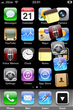 stack-v22-iphone-os-30
