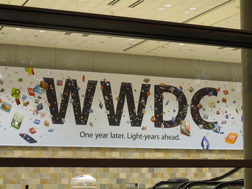 wwdc_2009_banner