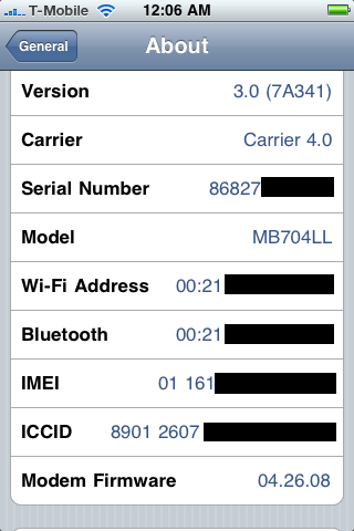 yellowsn0w-carrier-unlock-on-v30-ulc042608dr