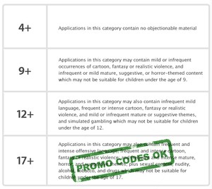 appstore-promo-codes-17