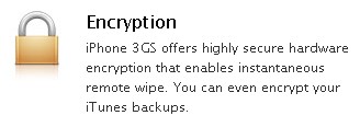 iphone-3gs-encryption