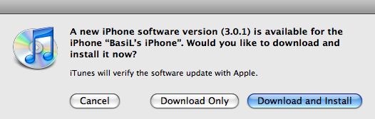 iphone-os-301 iphone-os-301