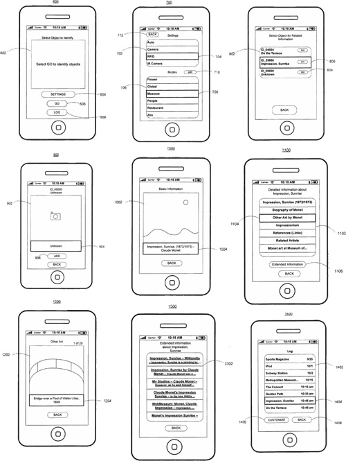 iphone-patent-090709