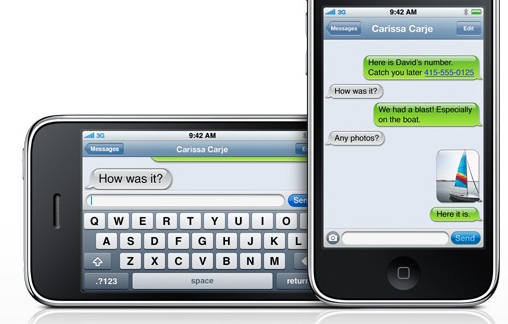 iphone-sms-exploit