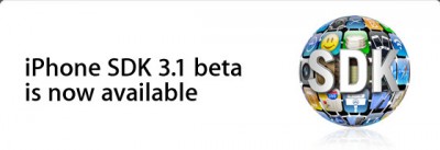 iphone_31beta