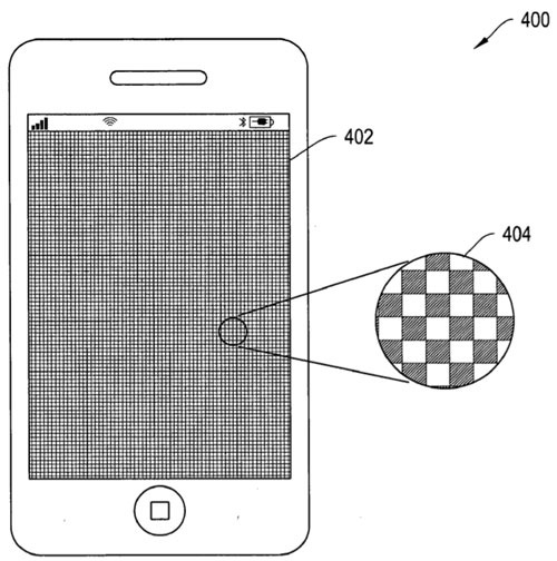 iphone_os_4_haptic