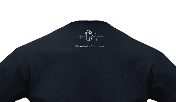 iphonehellas-t-shirt-back