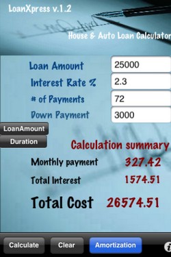 loanxpress-for-iphone-ipod-touch