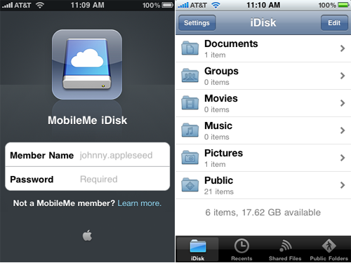 mobileme_idisk