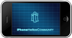 9:42 iPhonehellas.gr Time